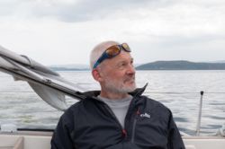 Troon Oban 23 4 von 81